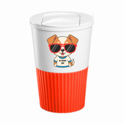 Термокружки Eco Salta