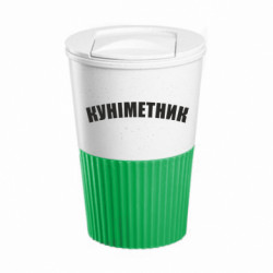 Термокружки Eco Salta