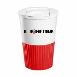 Термокружки Eco Salta