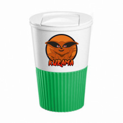 Термокружки Eco Salta