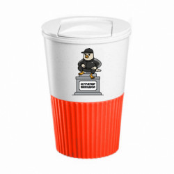 Термокружки Eco Salta