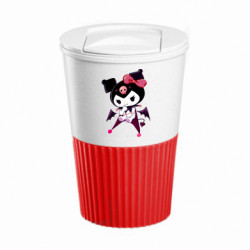 Термокружки Eco Salta