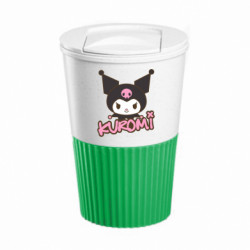 Термокружки Eco Salta