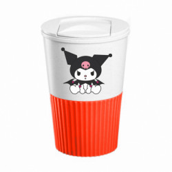 Термокружки Eco Salta