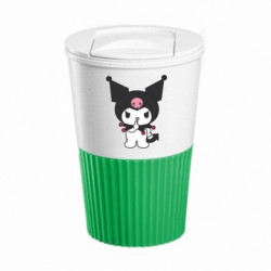 Термокружки Eco Salta