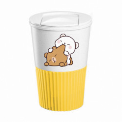 Термокружки Eco Salta