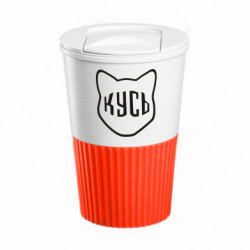 Термокружки Eco Salta