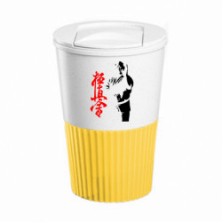 Термокружки Eco Salta