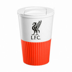 Термокружки Eco Salta