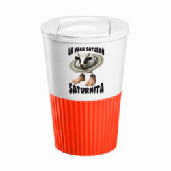Термокружки Eco Salta