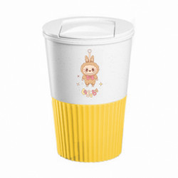 Термокружки Eco Salta