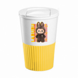 Термокружки Eco Salta