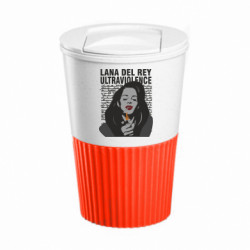 Термокружки Eco Salta