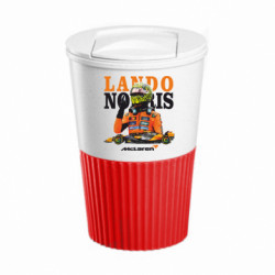 Термокружки Eco Salta