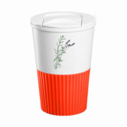 Термокружки Eco Salta