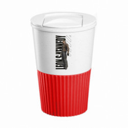 Термокружки Eco Salta