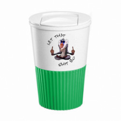 Термокружки Eco Salta