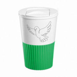 Термокружки Eco Salta