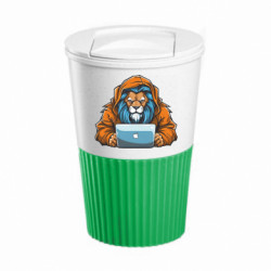 Термокружки Eco Salta