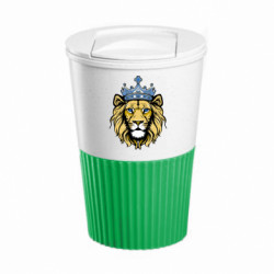 Термокружки Eco Salta