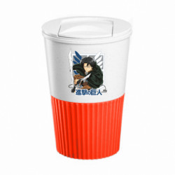 Термокружки Eco Salta