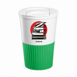 Термокружки Eco Salta