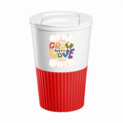 Термокружки Eco Salta