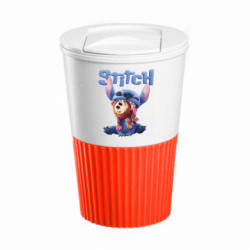 Термокружки Eco Salta