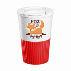 Термокружки Eco Salta