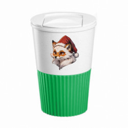 Термокружки Eco Salta