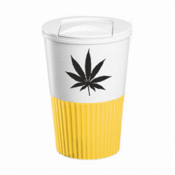 Термокружки Eco Salta