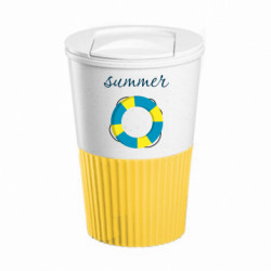 Термокружки Eco Salta