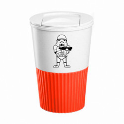 Термокружки Eco Salta