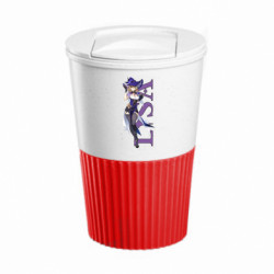 Термокружки Eco Salta