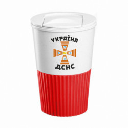 Термокружки Eco Salta