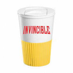 Термокружки Eco Salta