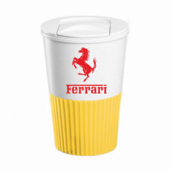 Термокружки Eco Salta