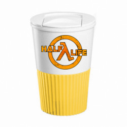 Термокружки Eco Salta