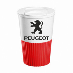 Термокружки Eco Salta