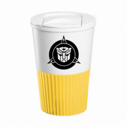 Термокружки Eco Salta