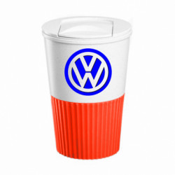 Термокружки Eco Salta