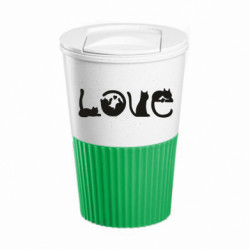 Термокружки Eco Salta