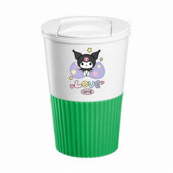 Термокружки Eco Salta