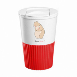 Термокружки Eco Salta