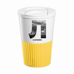 Термокружки Eco Salta