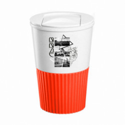 Термокружки Eco Salta