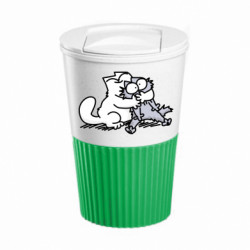 Термокружки Eco Salta