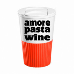 Термокружки Eco Salta