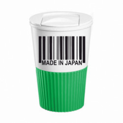 Термокружки Eco Salta