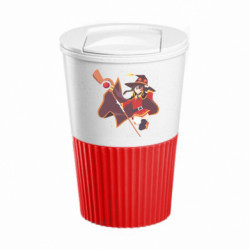 Термокружки Eco Salta